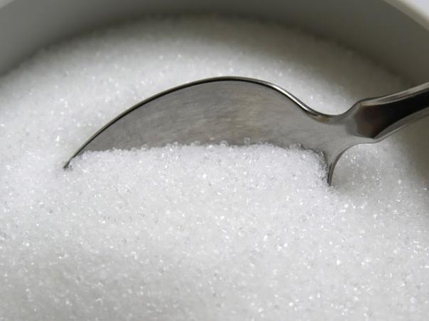 New report shows two out of three adults worry about their sugar intake 