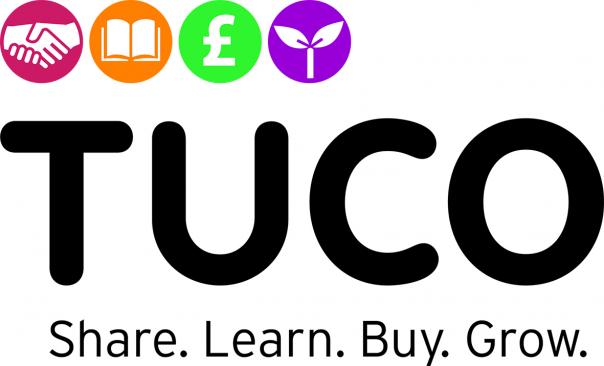 TUCO offers study tour for most imaginative menu during British Food Fortnight