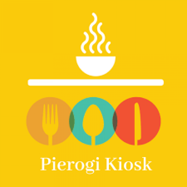 TV chef announces upcoming launch of Polish-inspired food kiosk Damian Wawrzyniak