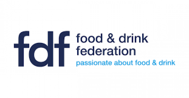 Food and Drink Federation publishes shortlist for awards 2019