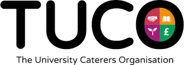 TUCO Conference ‘driving commercial success’