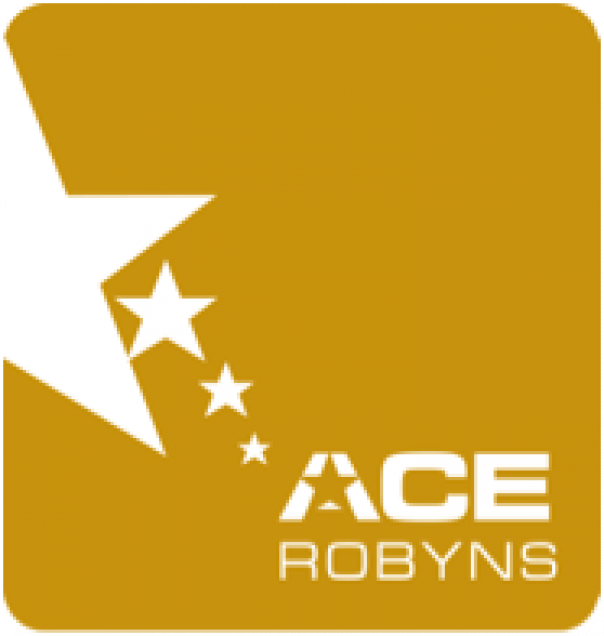 Nominations for ACE Robyn Awards close on May 26th