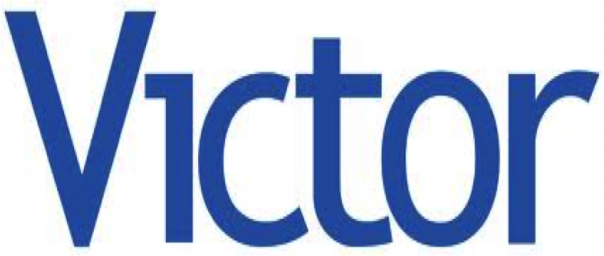 Victor Manufacturing announces expansion