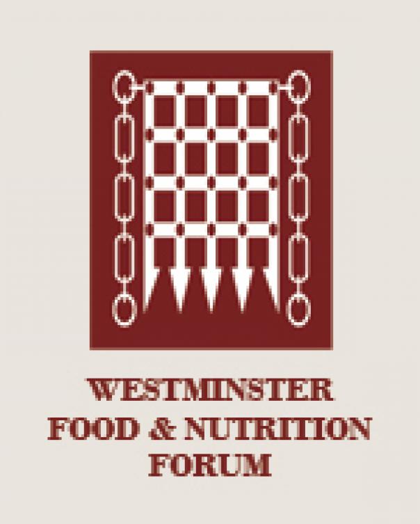 High fat, sugar and salt (HFSS) conference to take place in Westminster