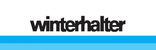 Winterhalter national KP day donation kitchen porters Hospitality Action Charity