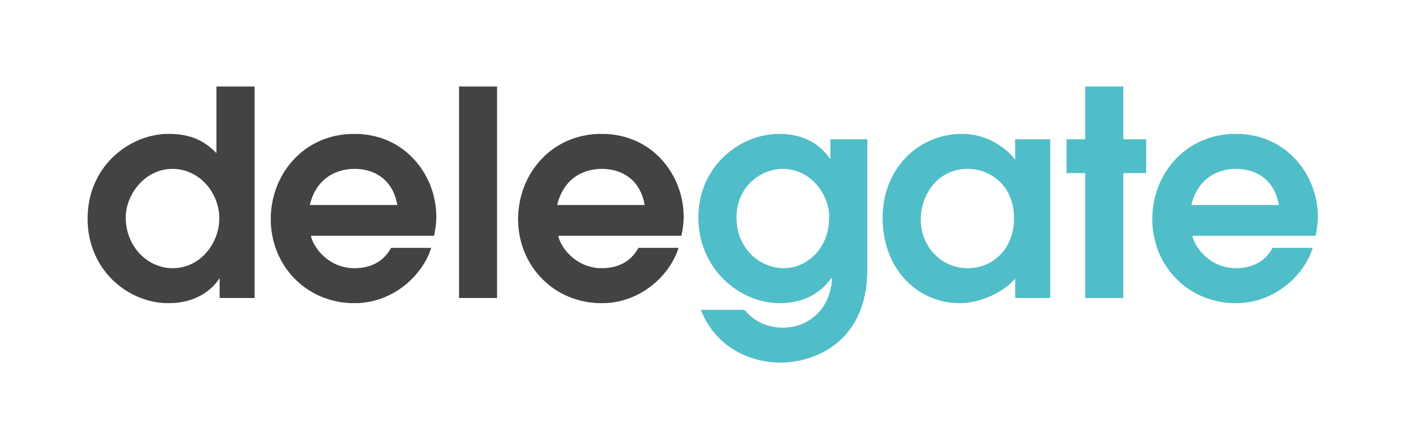 Delegate Technology GmbH